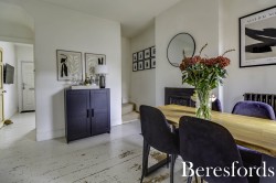 Images for Brentwood, Essex