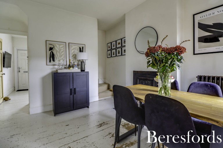 Images for Brentwood, Essex