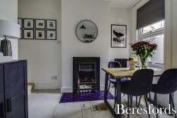 Images for Brentwood, Essex