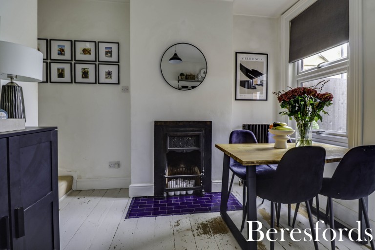 Images for Brentwood, Essex