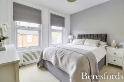 Images for Brentwood, Essex