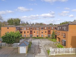 Images for Brentwood, Essex
