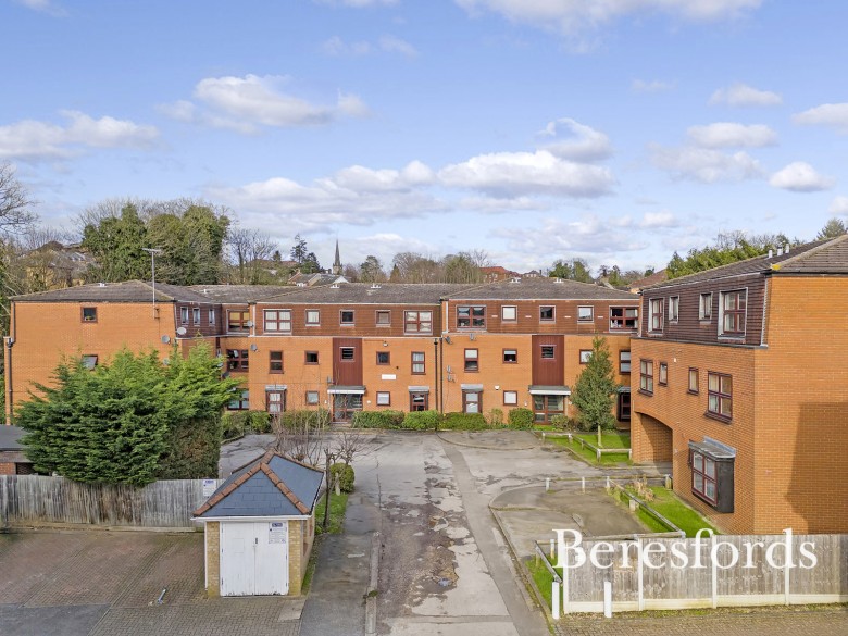 Click the photo for more details of Brentwood, Essex