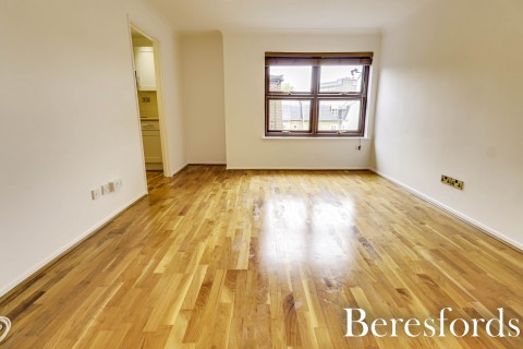 Click the photo for more details of Brentwood, Essex