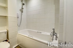 Images for Brentwood, Essex