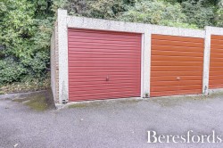 Images for Brentwood, Essex