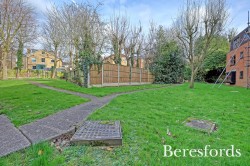 Images for Brentwood, Essex