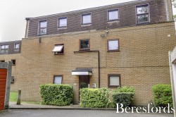 Images for Brentwood, Essex