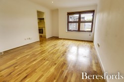 Images for Brentwood, Essex