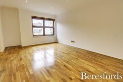 Images for Brentwood, Essex