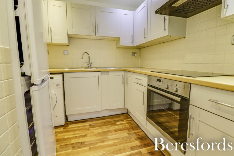 Images for Brentwood, Essex