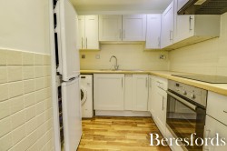 Images for Brentwood, Essex