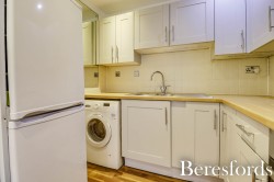 Images for Brentwood, Essex