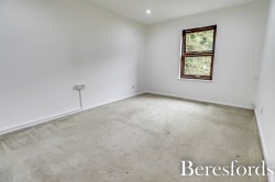 Images for Brentwood, Essex