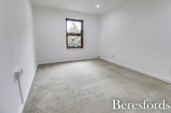 Images for Brentwood, Essex