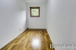 Images for Brentwood, Essex