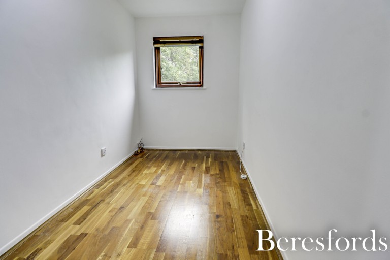 Images for Brentwood, Essex