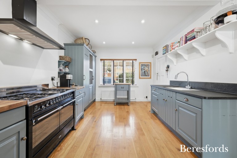 Images for Brentwood, Essex