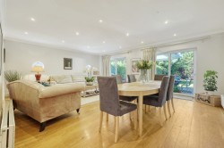 Images for Brentwood, Essex