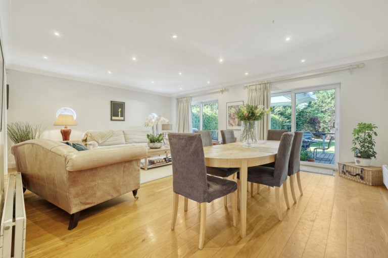 Images for Brentwood, Essex