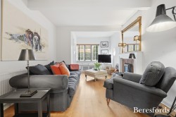 Images for Brentwood, Essex