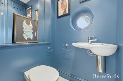 Images for Brentwood, Essex