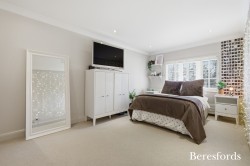 Images for Brentwood, Essex