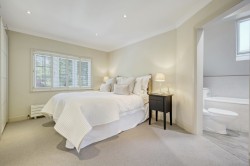 Images for Brentwood, Essex