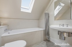 Images for Brentwood, Essex