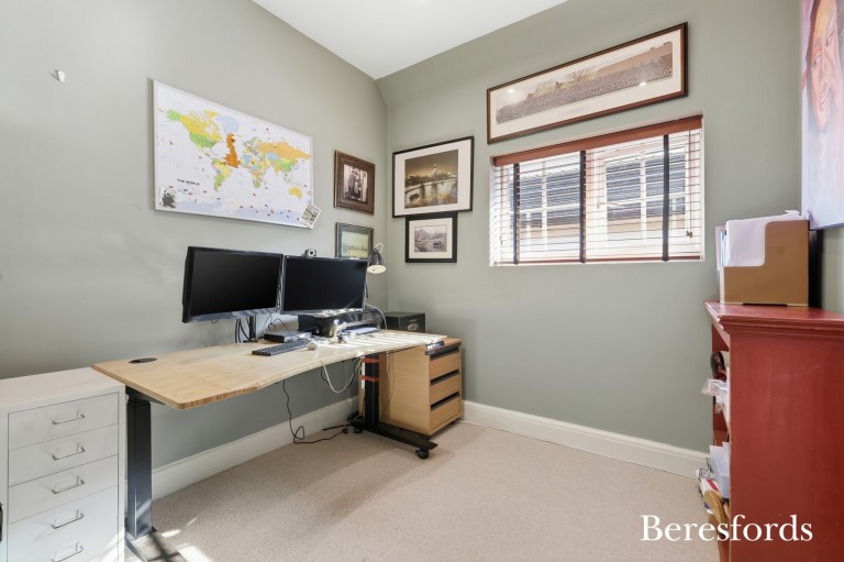 Images for Brentwood, Essex