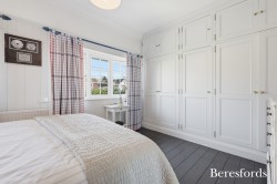 Images for Brentwood, Essex