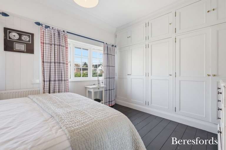 Images for Brentwood, Essex