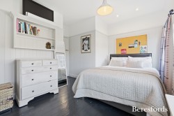 Images for Brentwood, Essex