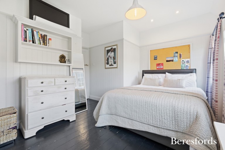 Images for Brentwood, Essex