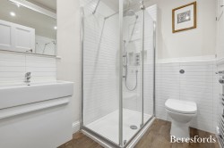 Images for Brentwood, Essex