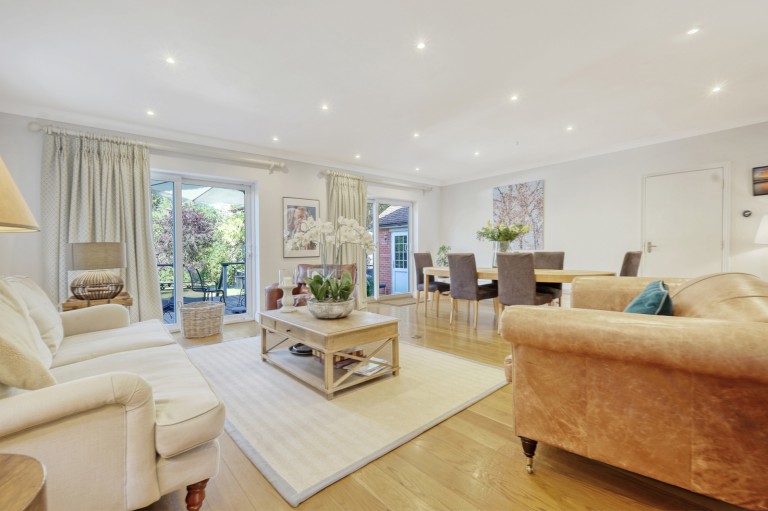 Images for Brentwood, Essex