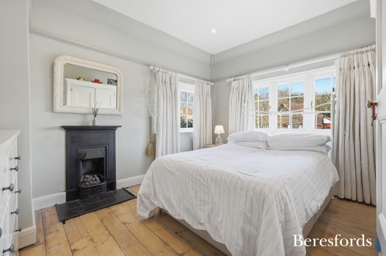 Images for Brentwood, Essex