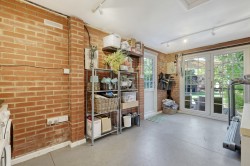 Images for Brentwood, Essex