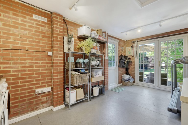 Images for Brentwood, Essex