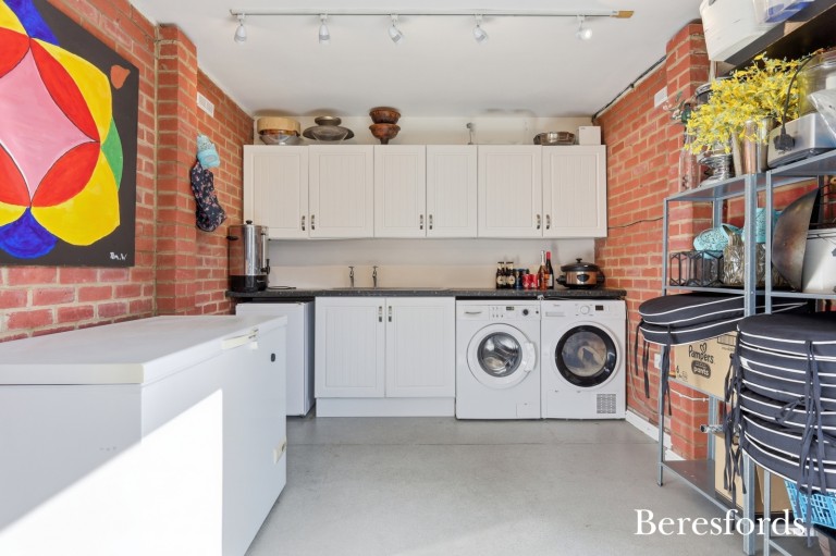 Images for Brentwood, Essex