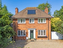 Images for Brentwood, Essex