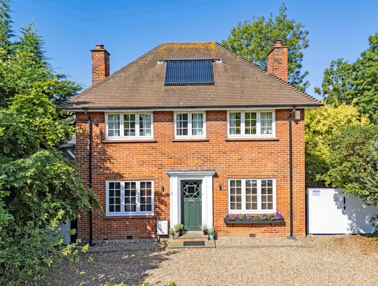 Images for Brentwood, Essex