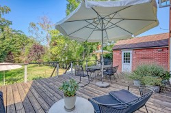 Images for Brentwood, Essex