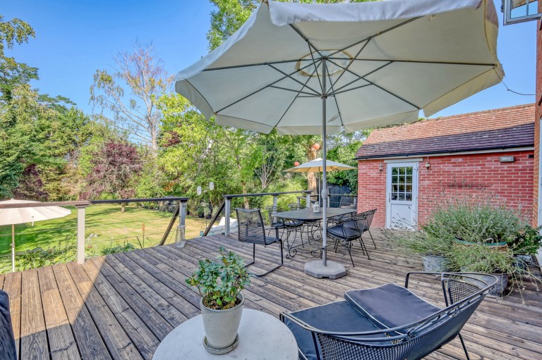 Images for Brentwood, Essex