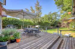 Images for Brentwood, Essex