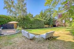 Images for Brentwood, Essex