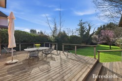 Images for Brentwood, Essex