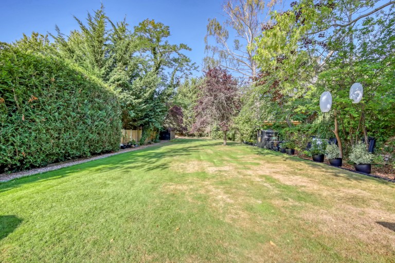 Images for Brentwood, Essex