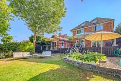 Images for Brentwood, Essex