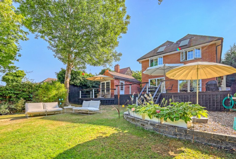 Images for Brentwood, Essex